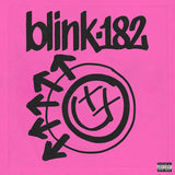 Blink-182 - One more time... (LP) - Velvet Music