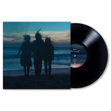 Boygenius - The rest (12-inch maxi-single)