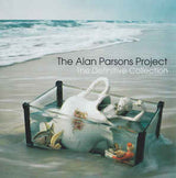Alan Parsons Project, The - The Definitive Collection (tweedehands CD)