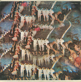 Beatles, The - Magical Mystery Tour (tweedehands LP)