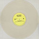 Beyoncé - Lemonade (used LP)