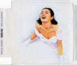 "Mamma Mia!" Original Cast - Mamma Mia! - The Smash Hit Musical Based On Songs Of ABBA "Celebrating A Decade Of London's Dancing  (tweedehands CD)