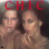 Chic - Chic (LP)