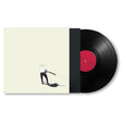 dEUS - How to replace it (LP) - Velvet Music