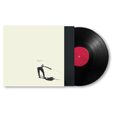 dEUS - How to replace it (LP) - Velvet Music