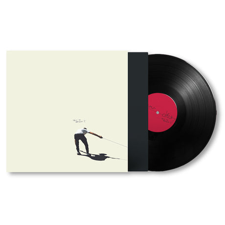 dEUS - How to replace it (LP) - Velvet Music