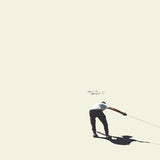 dEUS - How to replace it (LP) - Velvet Music