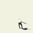 dEUS - How to replace it (LP) - Velvet Music