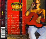 Al Di Meola, World Sinfonia - Pursuit Of Radical Rhapsody (tweedehands CD)
