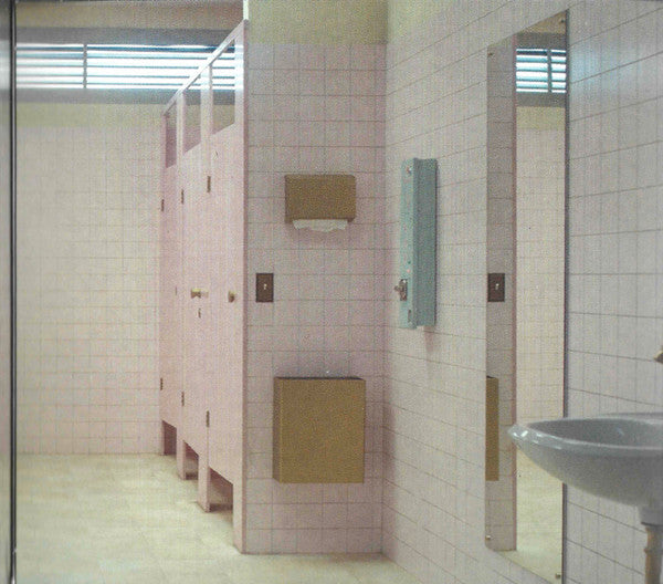 Melanie Martinez (2) - K-12 (tweedehands CD)