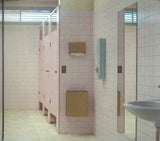 Melanie Martinez (2) - K-12 (tweedehands CD)