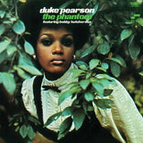 Duke Pearson - Phantom (LP)