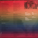 Ty Segall & Freedom Band (3) - Freedom’s Goblin (LP)