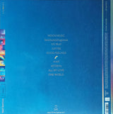 Coldplay - Moon Music (tweedehands LP)