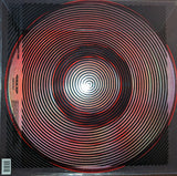 Experimental Audio Research - Mesmerized (LP)