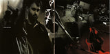 Black Rebel Motorcycle Club - Baby 81 (tweedehands CD)