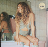 Nilüfer Yanya - My Method Actor (LP)