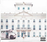 Melanie Martinez (2) - K-12 (tweedehands CD)
