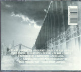 Fugees - The Score (tweedehands CD)