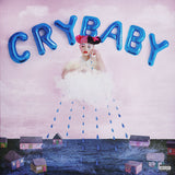 Melanie Martinez (2) - Cry Baby (tweedehands CD)