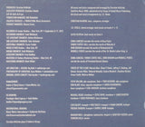 Christian McBride - The Movement Revisited (tweedehands CD)