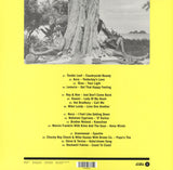 Various - Aloha Got Soul (Soul, AOR &amp; Disco in Hawai'i 1979-1985) (LP)