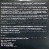 Adrian Borland & The Citizens - Alexandria (CD)