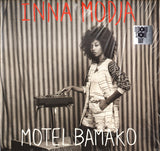 Inna Modja - Motel Bamako (12-inch maxi-single)