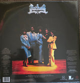 Luther - Luther (LP)