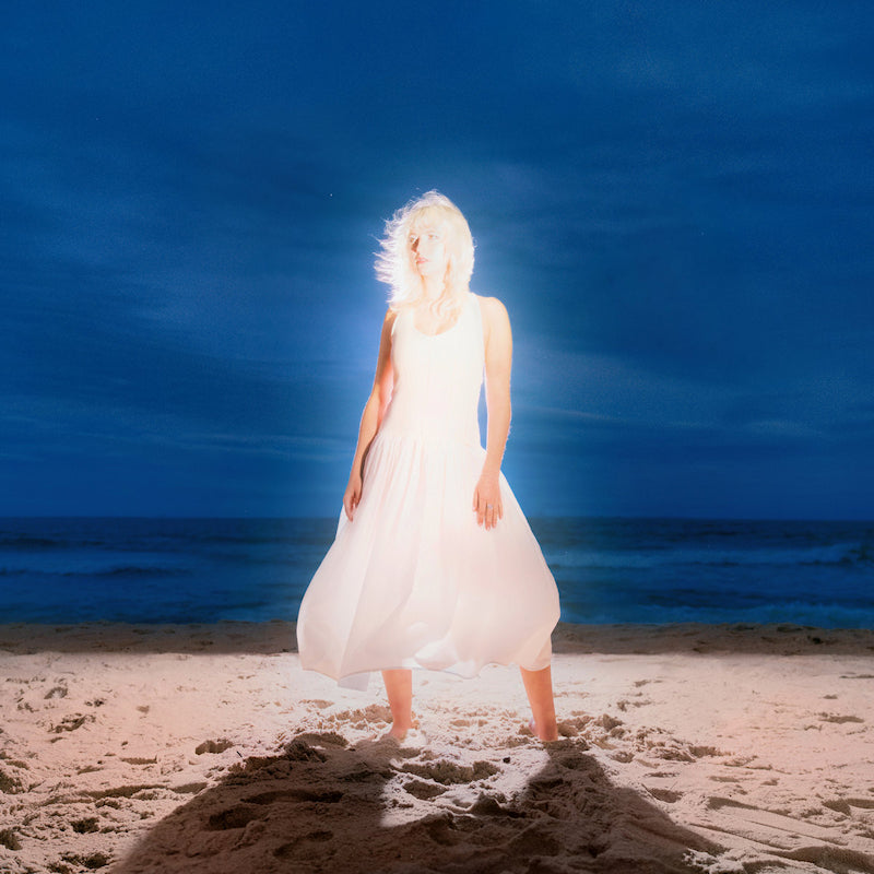 girlpuppy - Sweetness (bubblegum pink) (LP)