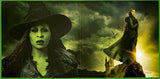 Stephen Schwartz - Wicked: For Good (The Soundtrack) (LP)
