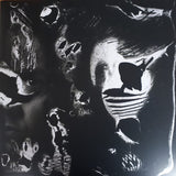 Rian Snoeks - Butterflies in Hell (LP)