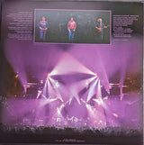 Grateful Dead, The - Nightfall of Diamonds (LP)