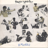 Gruppo Sportivo - 10 Mistakes (tweedehands LP)