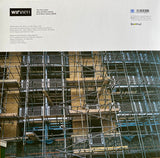 Wir - Vien+ (LP)