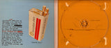 Parquet Courts - Light Up Gold (tweedehands CD)