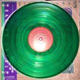 Masataka Matsutoya, Akira Inoue, Hiroshi Sato - Seaside Lovers ‎– Memories In Beach House (LP)