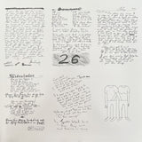 Catfish And The Bottlemen - The Balcony (LP)