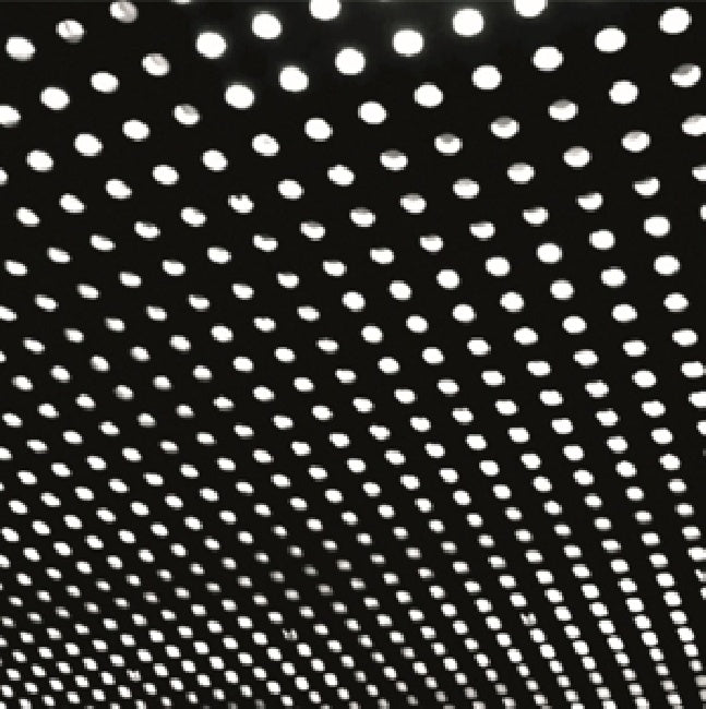 Beach House - Bloom (LP)