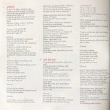 Katy Perry - Witness (tweedehands CD)