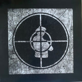 Public Enemy - Revolverlution Tour 2003 (LP)