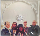 Phantom Limb (4) - The Pines (tweedehands CD)