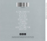 A Certain Ratio - It All Comes Down To This (CD)
