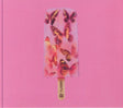 James - Yummy (CD)