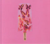 James - Yummy (CD)