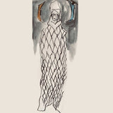 Josephine Foster - Godmother (LP)