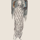 Josephine Foster - Godmother (LP)