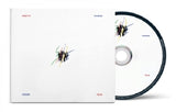 Pretty Things - Cross talk (CD)