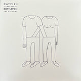 Catfish And The Bottlemen - The Balcony (LP)