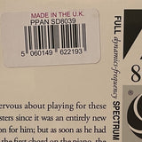 Ray Charles - In person live may 1959 -180 gr.- (LP)